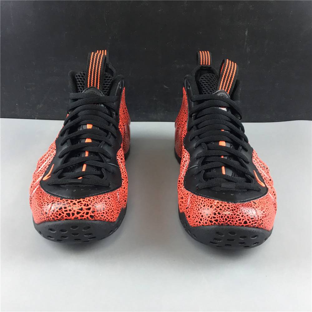 Air Foamposite One